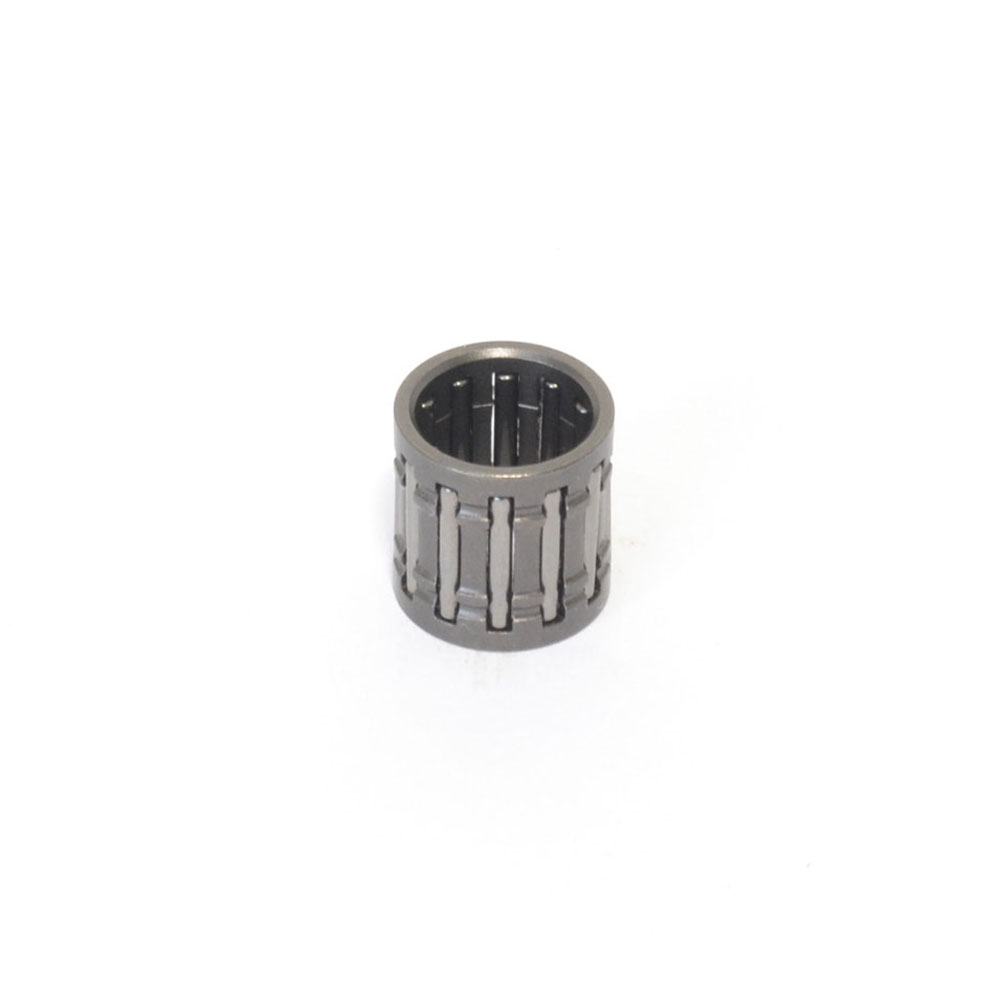 SMALL END BEARING HONDA CR125 85-87